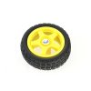 Kolo pro Arduino robota