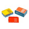 Arduino držák typ UNO - 5ks