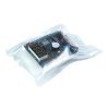 Výukový multifunkční Shield pro Arduino balení