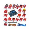 starter kit oky1030 1