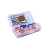 starter kit oky1030 5