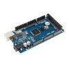 Klon Arduino MEGA 2560 R3