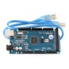 Klon Arduino MEGA 2560 R3 + USB kabel