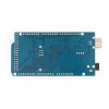 Klon Arduino MEGA 2560 R3 zespodu