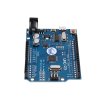 Klon Arduino UNO R3 (Micro USB)