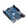 Klon Arduino UNO R3 (Micro USB)