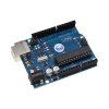 Precizní klon Arduino UNO R3