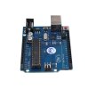 Precizní klon Arduino UNO R3 - 3
