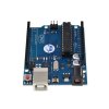 Precizní klon Arduino UNO R3 - 1