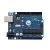 Precizní klon Arduino UNO R3 - 4