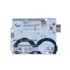 Precizní klon Arduino UNO R3 zespodu 1