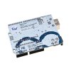 Precizní klon Arduino UNO R3 zespodu