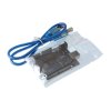 Precizní klon Arduino UNO R3 balení