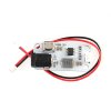 BBC micro:bit napájecí modul 3,3V/2A