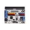 Motor:bit pro micro:bit - rozšiřující modul pro motory scrchu