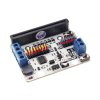 Motor:bit pro micro:bit - rozšiřující modul pro motory