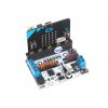 Motor:bit pro micro:bit - rozšiřující modul pro motory s Microbit