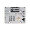 Motor:bit pro micro:bit - rozšiřující modul pro motory zespodu