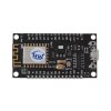 NodeMcu V3 ESP8266 Lua WiFi CH340