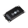 NodeMcu V3 ESP8266 Lua WiFi CH340 zespodu
