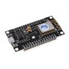 NodeMcu V3 ESP8266 Lua WiFi CH340