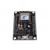 NodeMcu V3 ESP8266 Lua WiFi CH340