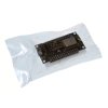 NodeMcu V3 ESP8266 Lua WiFi CH340 balení