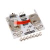 Power:bit pro micro:bit V2 - "nositelný" napájecí modul2346 1 kopie