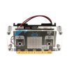 BBC micro:bit akrylový ochranný kryt 1