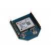 GPS Bee GPS modul s anténou