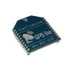 GPS Bee GPS modul s anténou