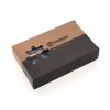 Držák baterií + USB kabel pro micro:bit balení