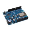 WeMos D1 UNO WiFi ESP8266 OTA CH340G