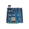 WeMos D1 UNO WiFi ESP8266 OTA CH340G