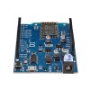 WeMos D1 UNO WiFi ESP8266 OTA CH340G