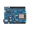 WeMos D1 UNO WiFi ESP8266 OTA CH340G