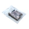 WeMos D1 UNO WiFi ESP8266 OTA CH340G balení