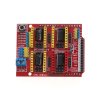 CNC Shield V3 pro 3D tiskárny (driver A4988)