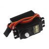 Servo SG-5010 - 180° - 2