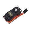 Servo SG-5010 - 180° -1