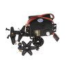 Servo SG-5010 - 180°