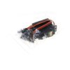 Servo SG-5010 - 180° balení