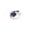 9g mikro servo SG90 - 180° balení