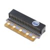 Edge:bit pro micro:bit - ochranný modul