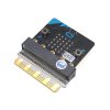 Edge:bit pro micro:bit - ochranný modul s Microbit