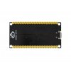 ESP32-DevKitC 38pin ESP-WROOM-32 WiFi+BT zespodu