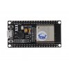 ESP32-DevKitC 38pin ESP-WROOM-32 WiFi+BT 2