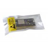 ESP32-DevKitC 38pin ESP-WROOM-32 WiFi+BT balení