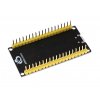 ESP32-DevKitC 38pin ESP-WROOM-32 WiFi+BT zespodu 2
