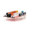Arduino Tinkerkit Braccio robotická ruka - Braccio Shield